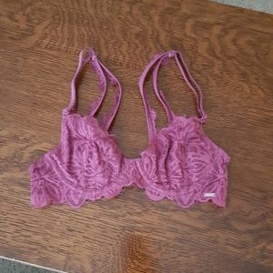 Victoria's Secret Bra